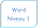 Word Niveau 1